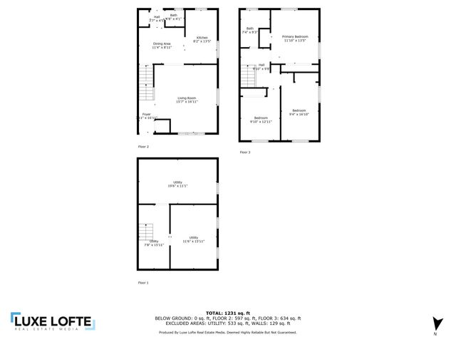 514 Shadyside Circle, Hopkins, MN 55343