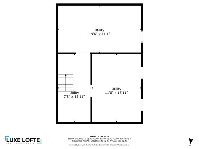 514 Shadyside Circle, Hopkins, MN 55343