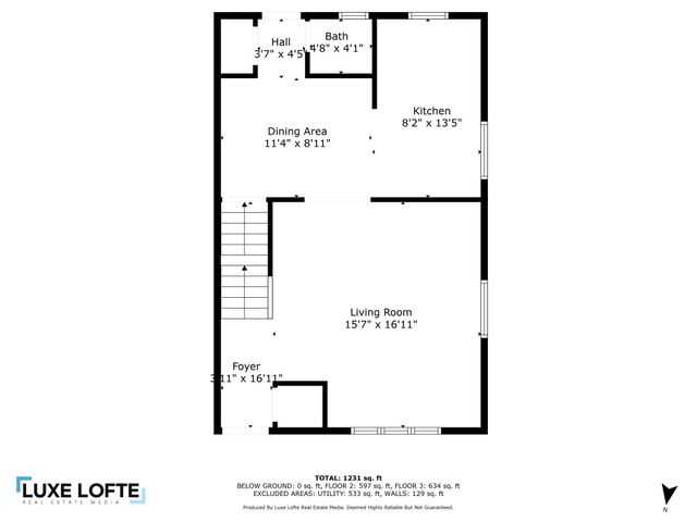 514 Shadyside Circle, Hopkins, MN 55343