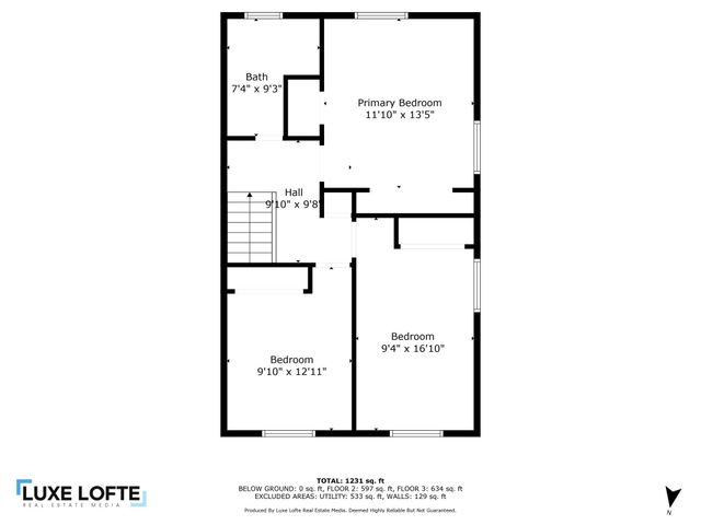514 Shadyside Circle, Hopkins, MN 55343