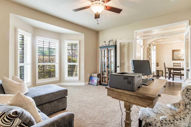 5521 Huntingdon St, Milton, FL 32570