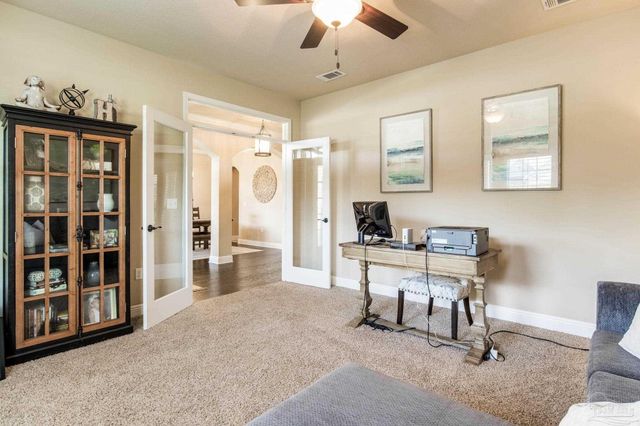 5521 Huntingdon St, Milton, FL 32570