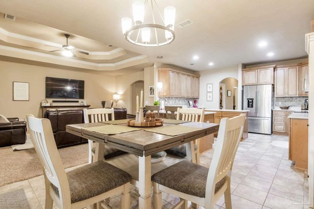 5521 Huntingdon St, Milton, FL 32570