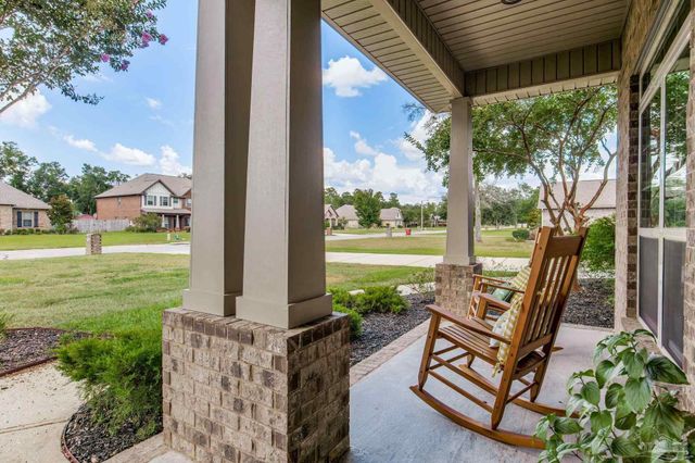 5521 Huntingdon St, Milton, FL 32570
