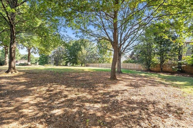 4305 Evans Farms Drive, Cumming, GA 30040