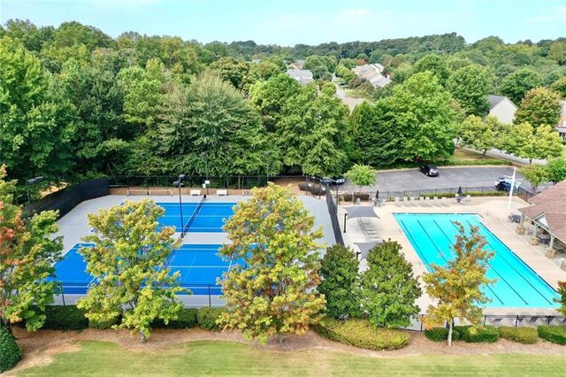 4305 Evans Farms Drive, Cumming, GA 30040