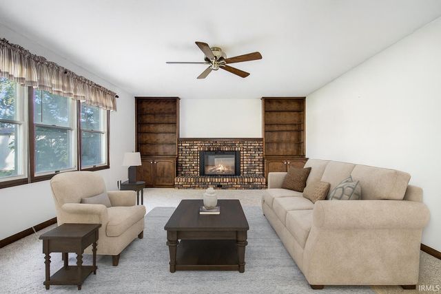 58443 Oakwood Court, Elkhart, IN 46516