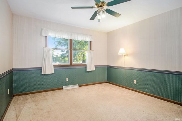 58443 Oakwood Court, Elkhart, IN 46516