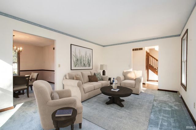 58443 Oakwood Court, Elkhart, IN 46516