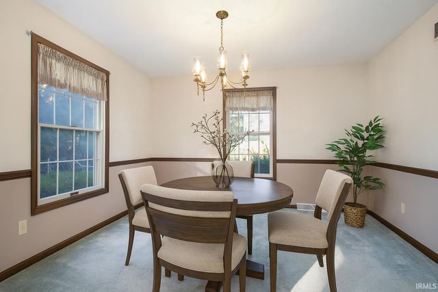 58443 Oakwood Court, Elkhart, IN 46516