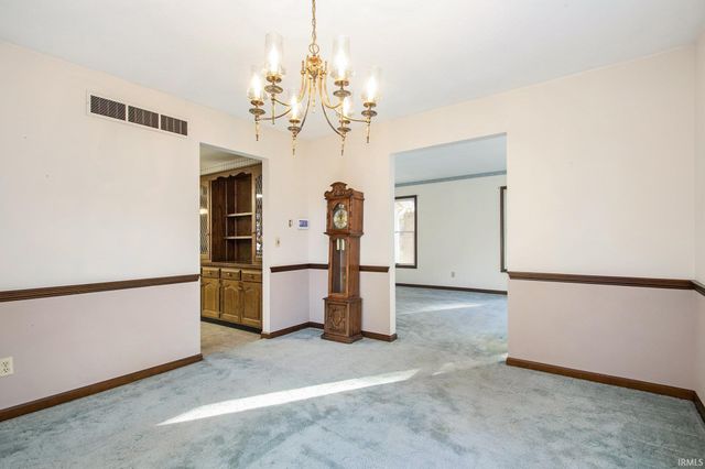 58443 Oakwood Court, Elkhart, IN 46516