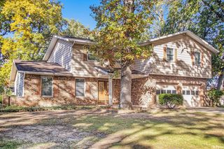 58443 Oakwood Court, Elkhart, IN 46516