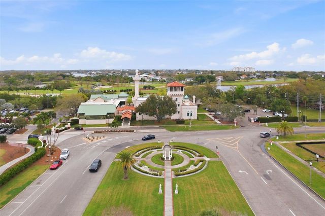 280 SNELL ISLE BOULEVARD NE, St Petersburg, FL 33704