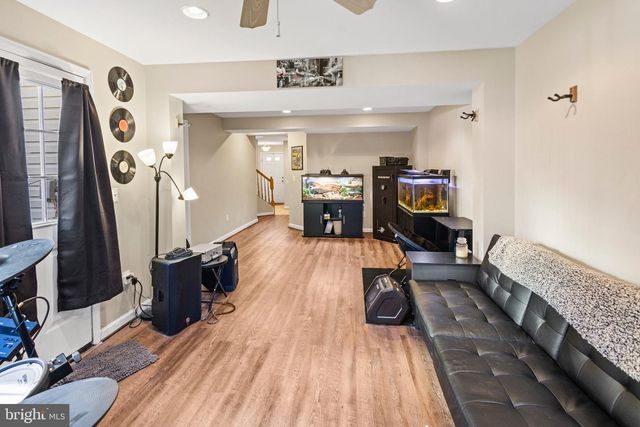 113 PITTMAN, Stephens City, VA 22655