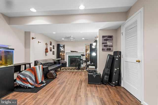 113 PITTMAN, Stephens City, VA 22655