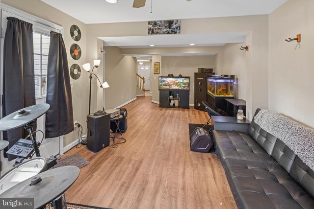 113 PITTMAN, Stephens City, VA 22655