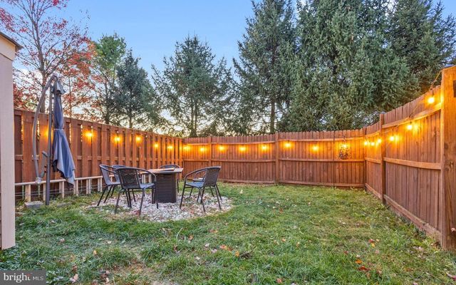 113 PITTMAN, Stephens City, VA 22655