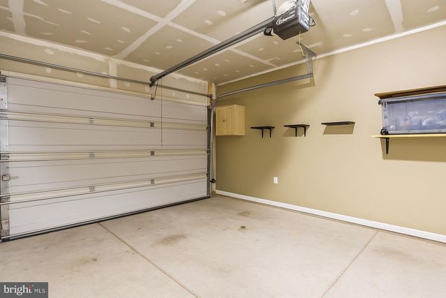 113 PITTMAN, Stephens City, VA 22655