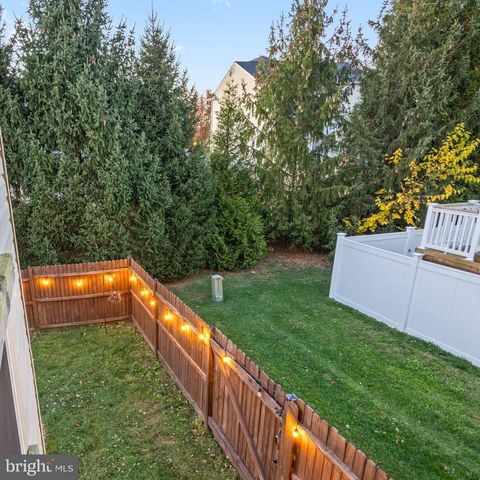 113 PITTMAN, Stephens City, VA 22655