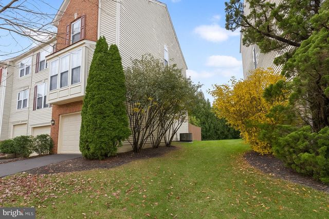 113 PITTMAN, Stephens City, VA 22655