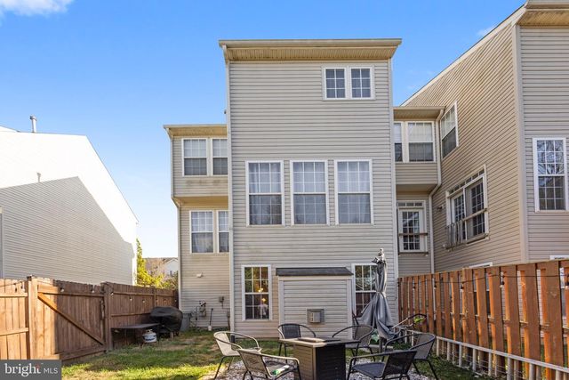 113 PITTMAN, Stephens City, VA 22655