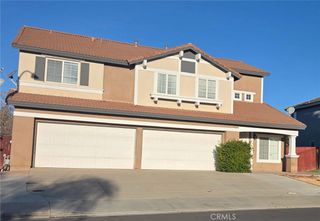 27297 Sierra Madre Drive, Murrieta, CA 92563