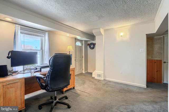 7813 FAIRGREEN RD, Baltimore, MD 21222