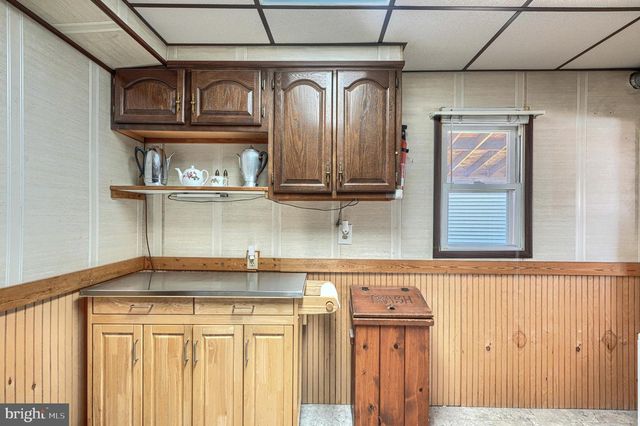 7813 FAIRGREEN RD, Baltimore, MD 21222