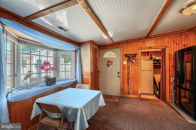 7813 FAIRGREEN RD, Baltimore, MD 21222