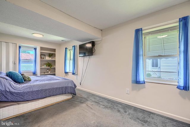 7813 FAIRGREEN RD, Baltimore, MD 21222