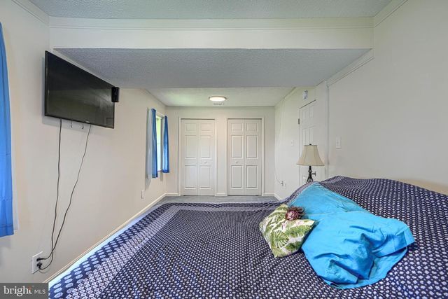 7813 FAIRGREEN RD, Baltimore, MD 21222