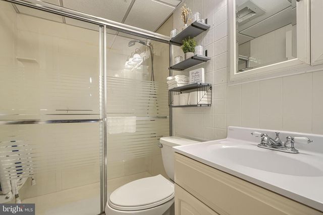7813 FAIRGREEN RD, Baltimore, MD 21222