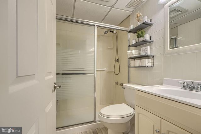 7813 FAIRGREEN RD, Baltimore, MD 21222