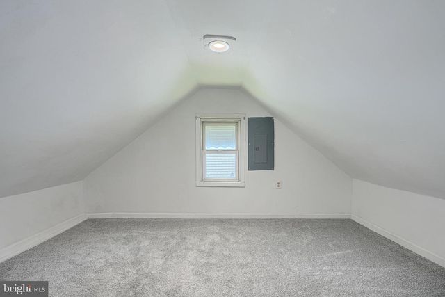 7813 FAIRGREEN RD, Baltimore, MD 21222