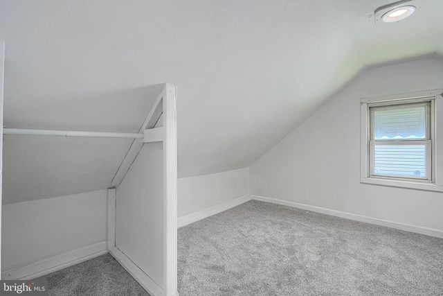 7813 FAIRGREEN RD, Baltimore, MD 21222