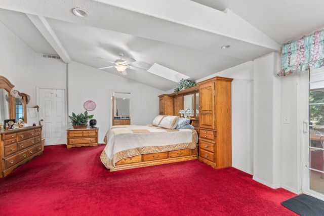 15947 Butterfield Lane, Anderson, CA 96007