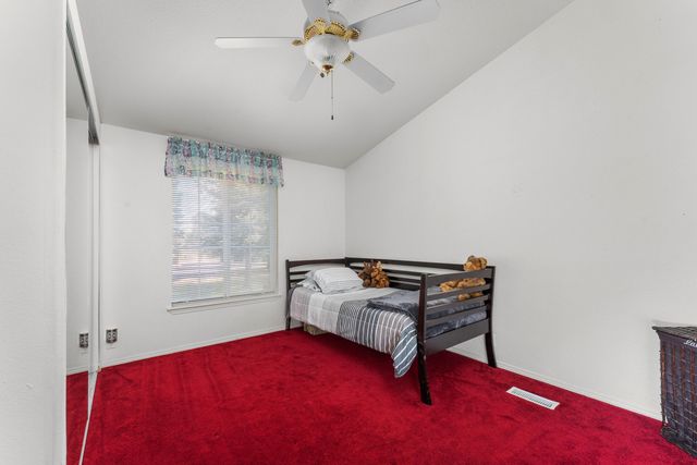 15947 Butterfield Lane, Anderson, CA 96007