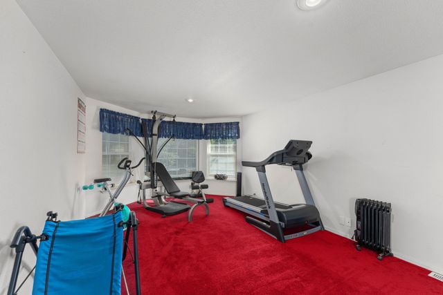 15947 Butterfield Lane, Anderson, CA 96007