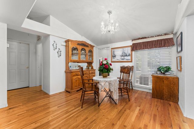 15947 Butterfield Lane, Anderson, CA 96007