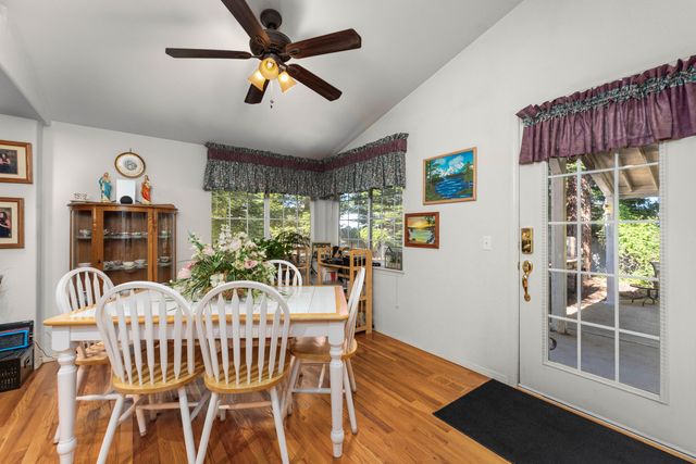 15947 Butterfield Lane, Anderson, CA 96007