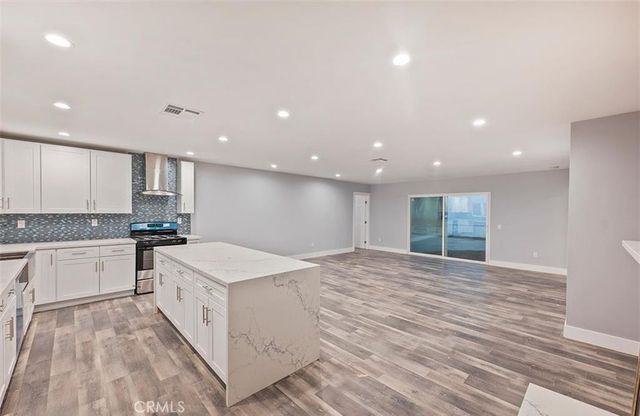 8218 Encino, Northridge, CA 91325