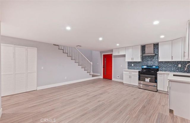 8218 Encino, Northridge, CA 91325