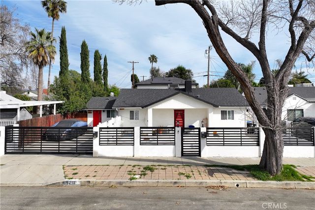 8218 Encino, Northridge, CA 91325