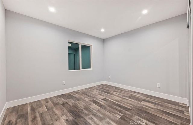 8218 Encino, Northridge, CA 91325