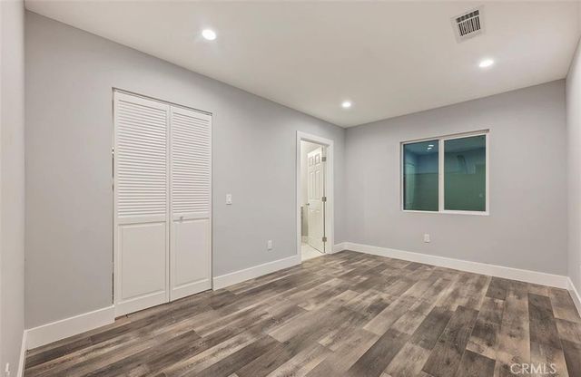 8218 Encino, Northridge, CA 91325