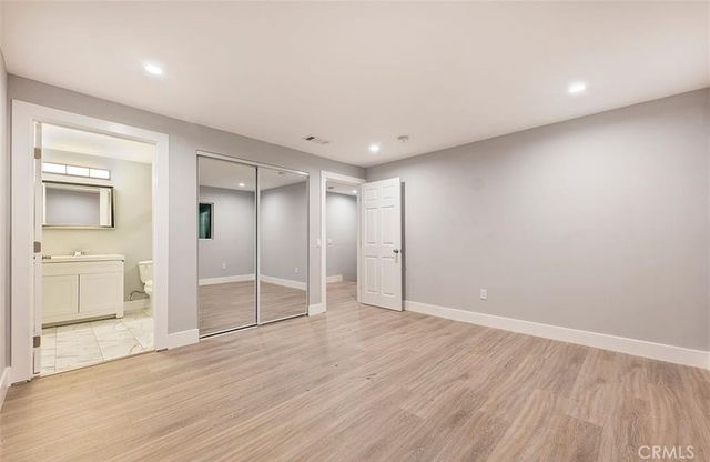 8218 Encino, Northridge, CA 91325