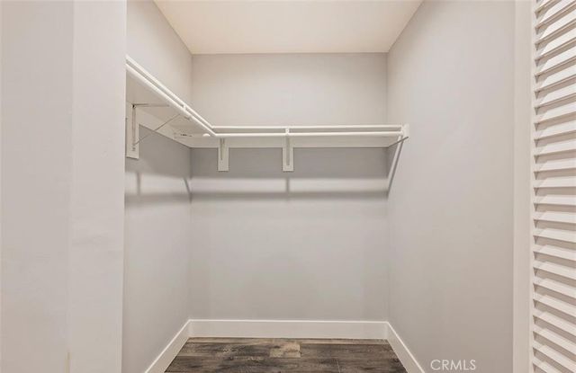 8218 Encino, Northridge, CA 91325