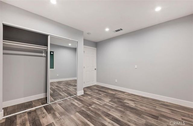 8218 Encino, Northridge, CA 91325