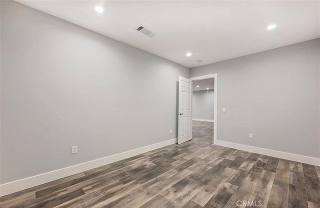 8218 Encino, Northridge, CA 91325