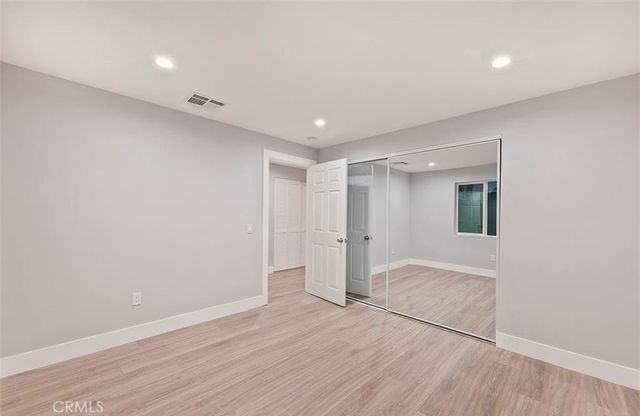 8218 Encino, Northridge, CA 91325